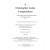 Christopher Leuba Compendium (2020)