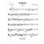 Meditation for Horn and Organ (1983)