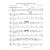 "Out of the Darkness-Into the Light" for Solo Horn (2019)