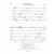 Prelude-Nocturne from the Concerto for Horn and Wind Ensemble (2006) for Horn and 4 Percussion