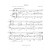 Romanza for Horn and Piano