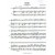 Rondo from the Horn Concerto for Horn and Piano (1987/2006)