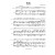 Rondo for Horn and Piano (1997)