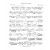 Scherzo for Solo Horn (2020) 