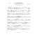 Sesquicentennial Prelude for Horn and Organ (2004)