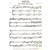 Sonatina for Horn and Piano by William Presser