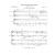 Sights and Sounds of the Symposium for Two Horns and Piano (2020)