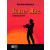 Sunset Rag for Brass Quintet by Kazimierz Machala