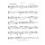 The Hornist's Jokebook: New Etudes for Horn by Randall Faust (1994)