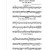 Three Concert Etudes for Solo Horn by Mike D'Ambrosio (2013)