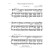 Three Songs by Cesar Cui arranged by Andrew Sehmann