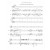 Two Poems, Recitative and Aria for Soprano, Oboe, Horn, and Piano by Harold A. Kafer
