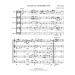Sarabande from The Holberg Suite for Five Horns